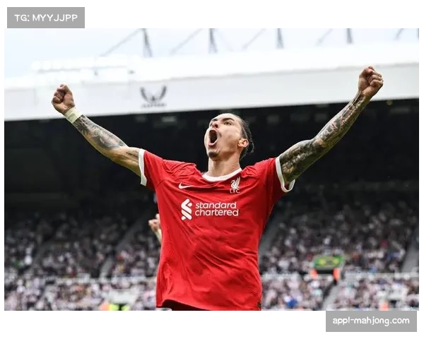 斯洛特仍未确定利物浦最强阵容新援磨合难题影响球队稳定