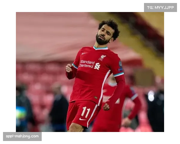 弗林蓬欧冠比赛大腿拉伤利物浦后防线再遭重创陷入伤病危机 弗林蓬欧冠比赛大腿拉伤利物浦后防线再遭重创陷入伤病危机