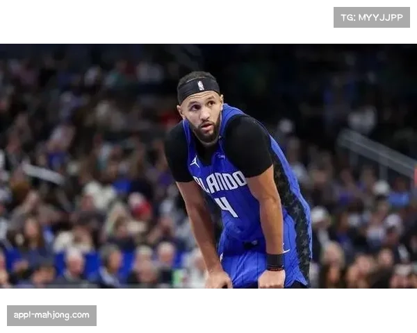 NBA赛程密集引发球员伤病潮 多支球队面临困境