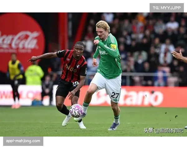 切赫预测英超争冠形势将随着赛季深入更加激烈