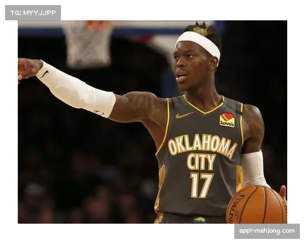 实时异常投注监控系统将升级,NBA防微杜渐 实时异常投注监控系统将升级,NBA防微杜渐