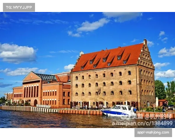 WTT波兰支线赛格但斯克站落幕，各国选手练兵为主