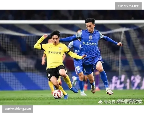 上海申花争冠形势严峻，末轮需胜津门虎并寄望海港输球