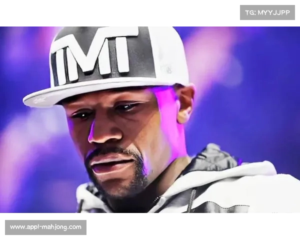 拳击题材游戏《出拳之力》试玩亮相，引入帕奎奥、邹市明等授权拳手