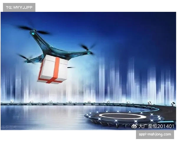 国际低空经济博览会将于上海举行，赋能无人机体育赛事发展