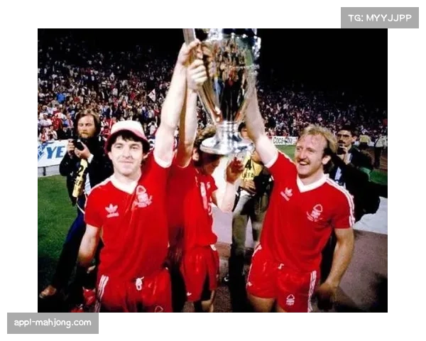 “诺丁汉森林成第四支客战利物浦净胜3球球队,历史第三队” “诺丁汉森林成第四支客战利物浦净胜3球球队,历史第三队”