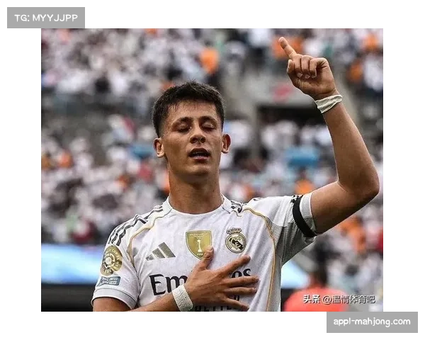 伊尔迪兹替补登场改变战局，尤文年轻球员展现活力