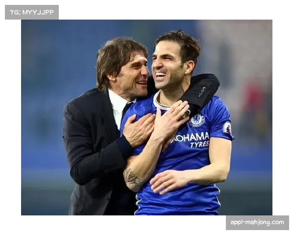 法布雷加斯麾下科莫客场狂胜，创队史最佳开局