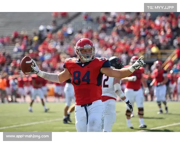 新秀外接手表现抢眼，获评本周最佳进攻球员