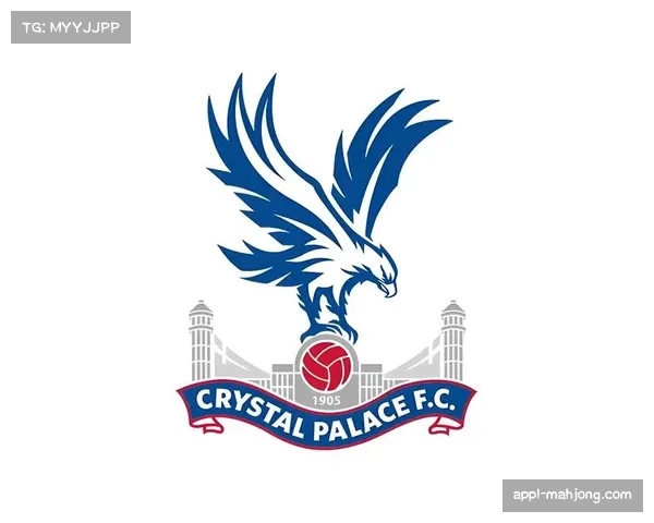 曼联逆转胜水晶宫：更衣室氛围转变成转折点