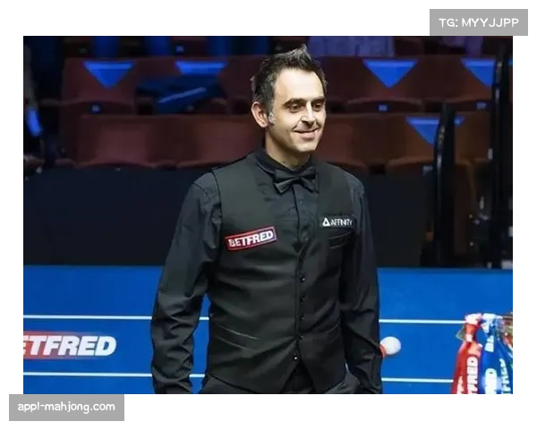 奥沙利文英锦赛首轮出局 赛后坦言皮头不适应影响发挥