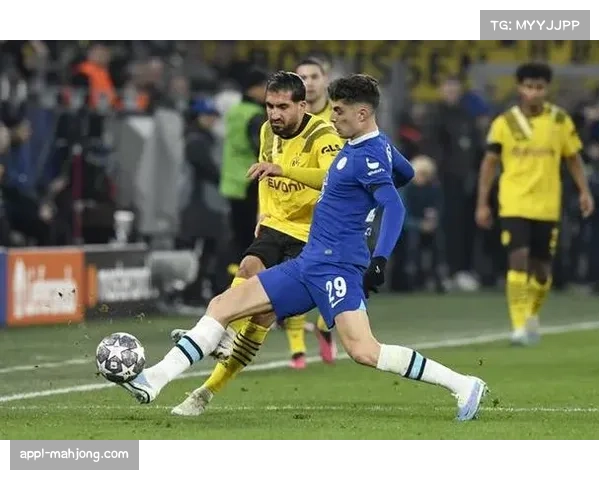 多特蒙德客场挑战法兰克福，客场积分榜首位遇考验