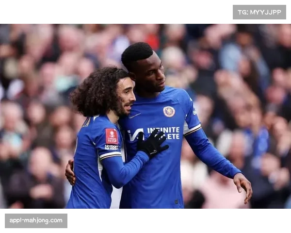 埃兰路之夜：保级队的永不放弃与豪门的跌宕起伏