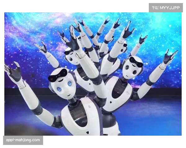 体育内容与智能家居设备联动，创新应用场景