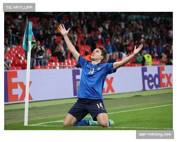 小基耶萨伤愈复出，尤文边路重获爆点