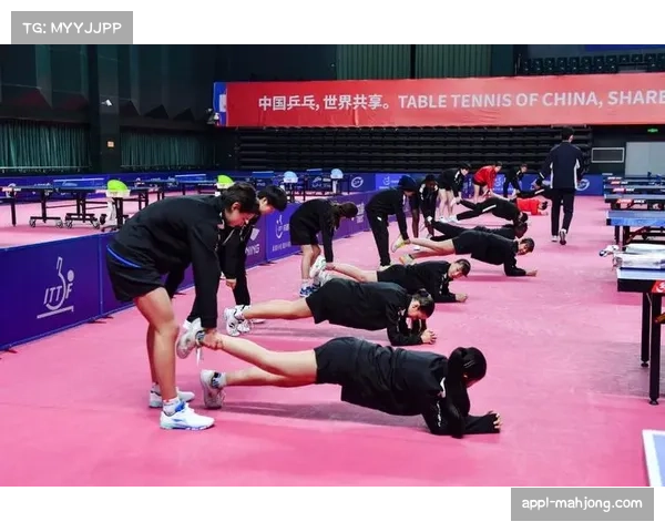 中国青少年选手国际化训练成趋势，冬季赴欧洲红土俱乐部集训