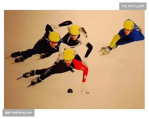 智能导播系统可识别运动员表情捕捉精彩瞬间