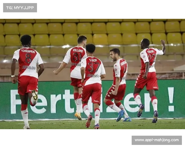 雷恩3-1布雷斯特，主场豪取五连胜跃居法甲前列