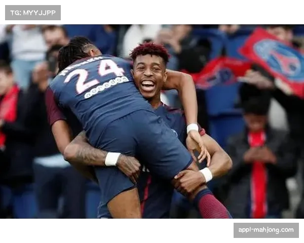 国乒小将温瑞博法甲代表亨尼邦出战，两次登场保持全胜