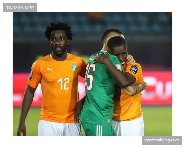 乌迪内斯vs拉齐奥：防守大战，非洲杯征召影响阵容