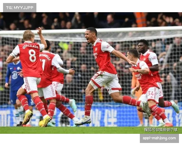 狼队1-4曼联，B费点射锁定胜局