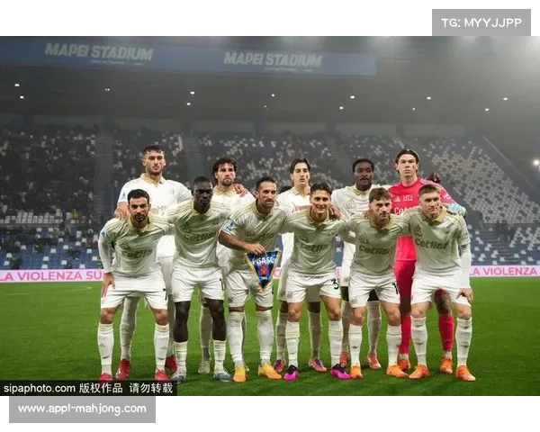 曼联3-1西汉姆联,齐尔克泽梅开二度建功