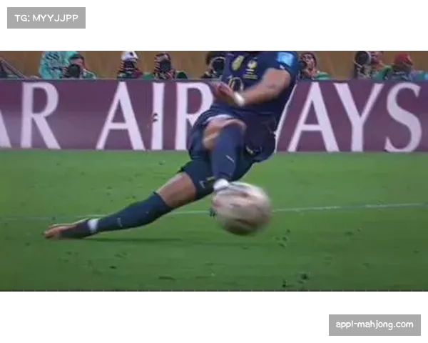 勒阿弗尔老将图雷点射破门，宝刀未老