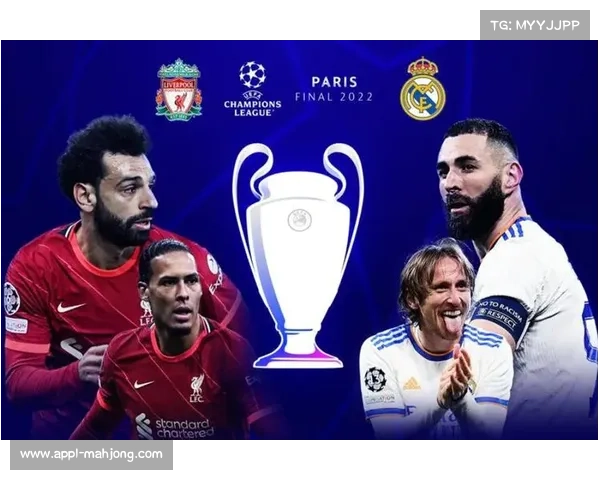 欧冠门票倒卖案涉案金额超百万欧，多国警方联合打击