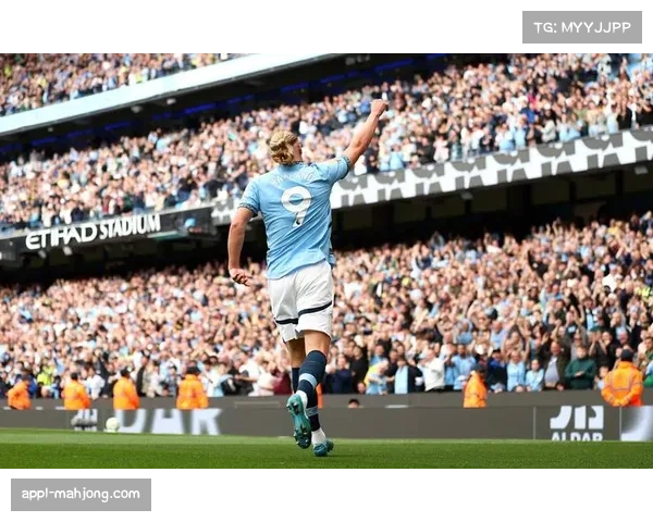 从0-2到0-0：曼城进攻端连续四轮低迷的战术症结