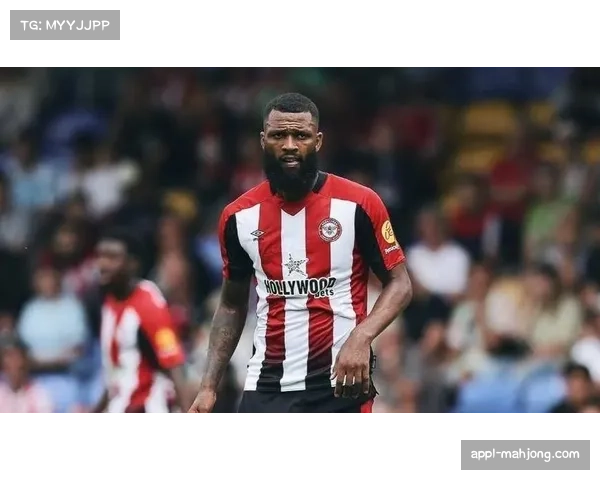 布伦特福德3-0桑德兰，伊戈尔蒂亚戈双响破巴西球员进球纪录