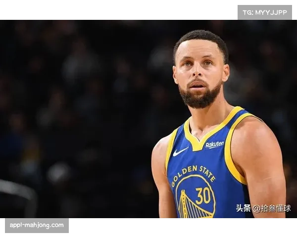 勇士三分42中10创赛季最差，科尔反思战术
