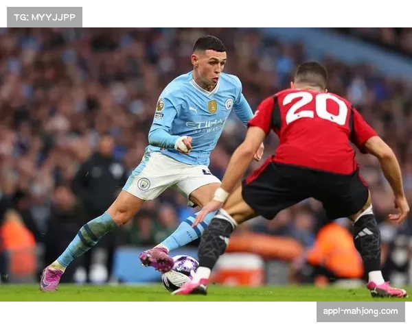 专家解析：曼城对阵狼队，哈兰德生涯10球优势成破局关键