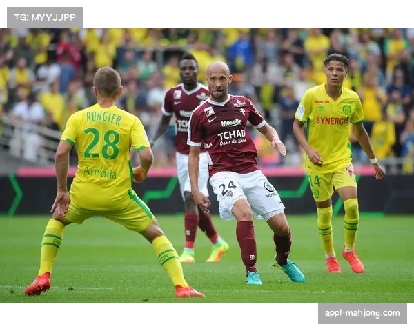 联赛阶段排名第九至二十四位球队附加赛对阵悬念迭起