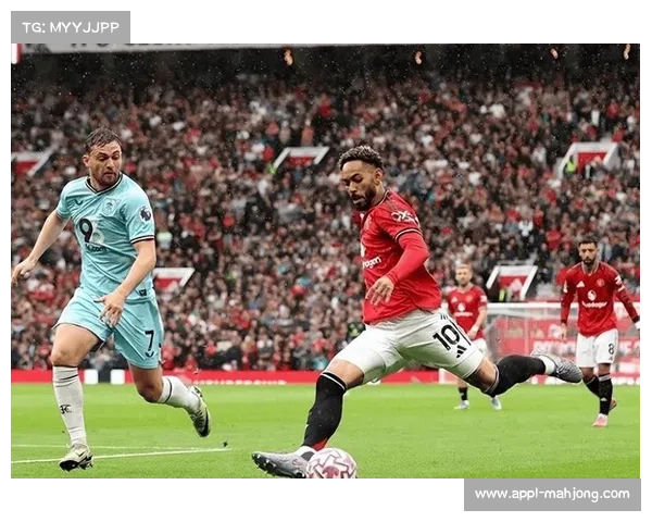 富勒姆2-3惜败曼联，库尼亚世界波难阻客场连败