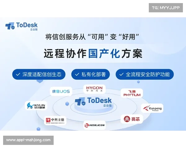 行业生态向开放平台转型，促进主体间协作。