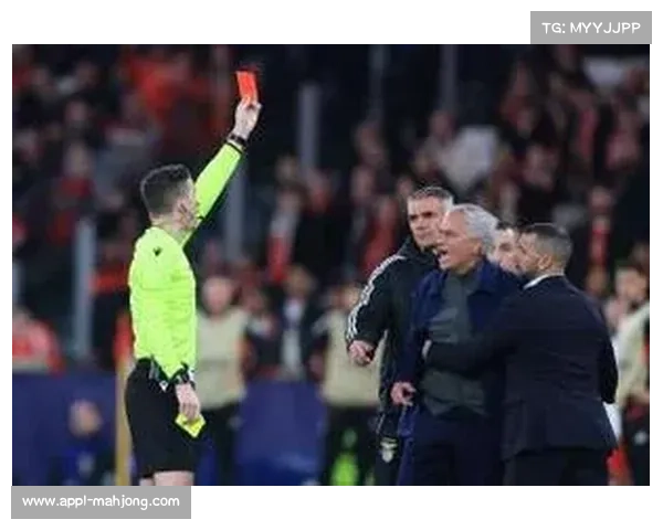 本菲卡0-1皇家马德里，维尼修斯世界波助白衣军团客场取胜