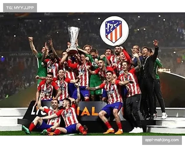 次回合关键战前瞻：尤文图斯主场需净胜三球才能逆转加拉塔萨雷