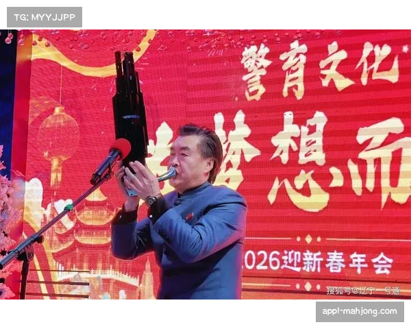 125名NHL球员首次参加奥运会,年轻一代实现代表祖国出战梦想 125名NHL球员首次参加奥运会,年轻一代实现代表祖国出战梦想