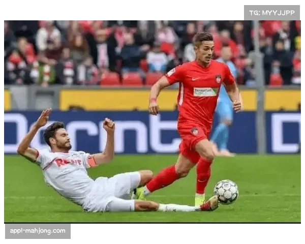 斯图加特前锋迪尔、约万诺维奇伤缺，海登海姆三名球员无法出战