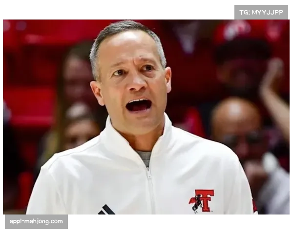 NCAA“疯狂三月”68强对阵出炉，多组“下克上”潜在对决引热议