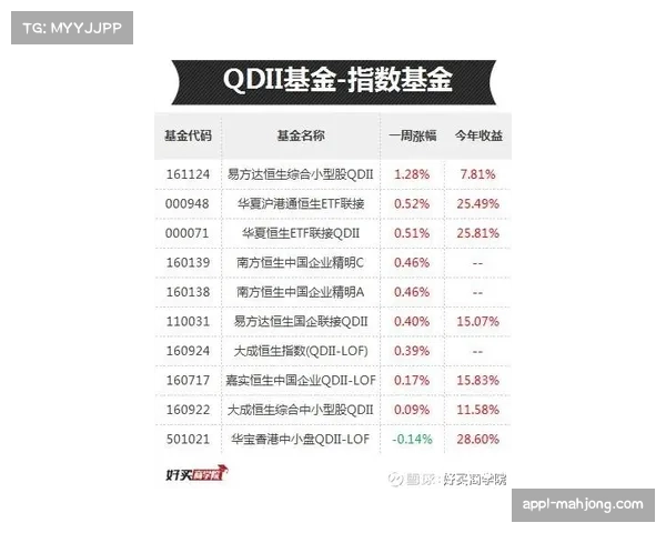 World Rugby公布2025年度财报：商业收入创历史新高，女橄投入增长显著