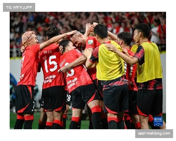 浙江队2-2绝平成都蓉城，补时阶段双方各入一球